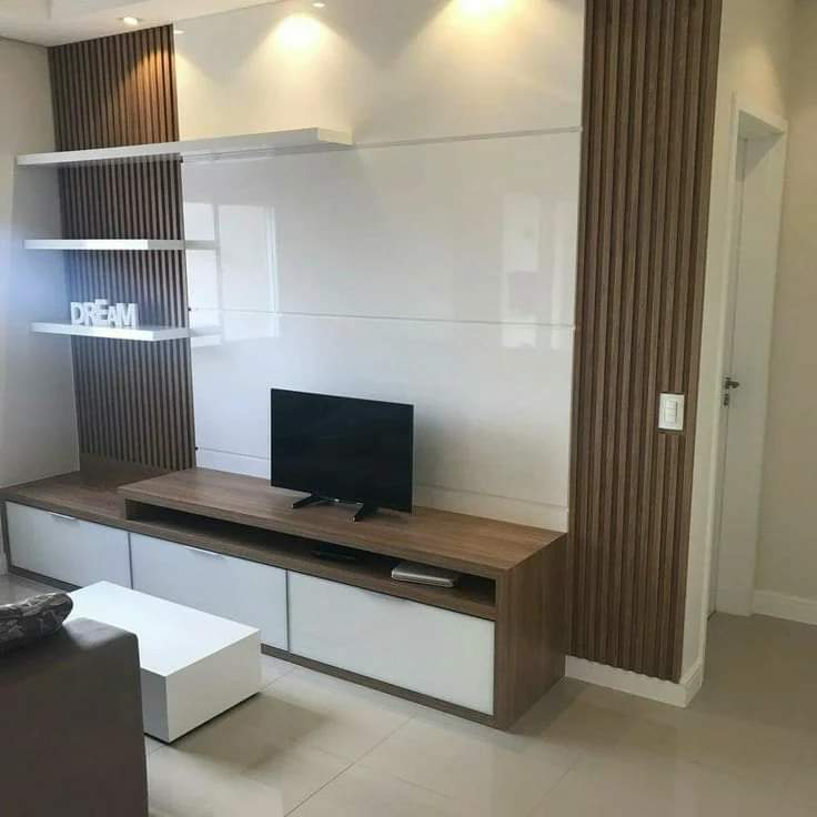 TV Unit 2