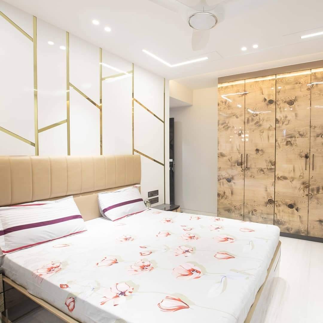 Bed 2