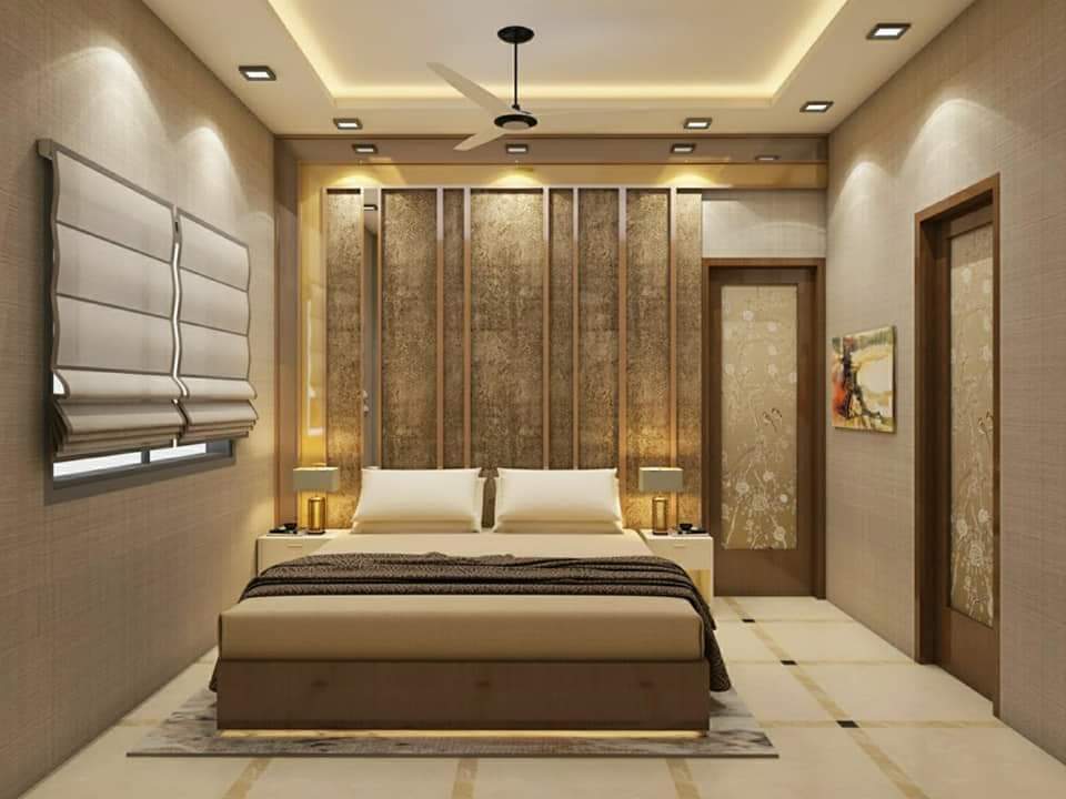 Bed 11