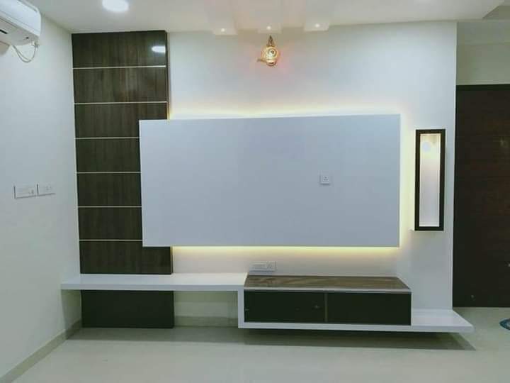 TV Unit 19